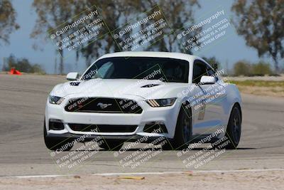 media/Apr-09-2023-OnGrid (Sun) [[8da4323430]]/Time Attack A/Off Ramp/